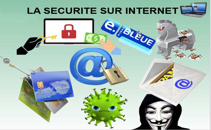 secuinter